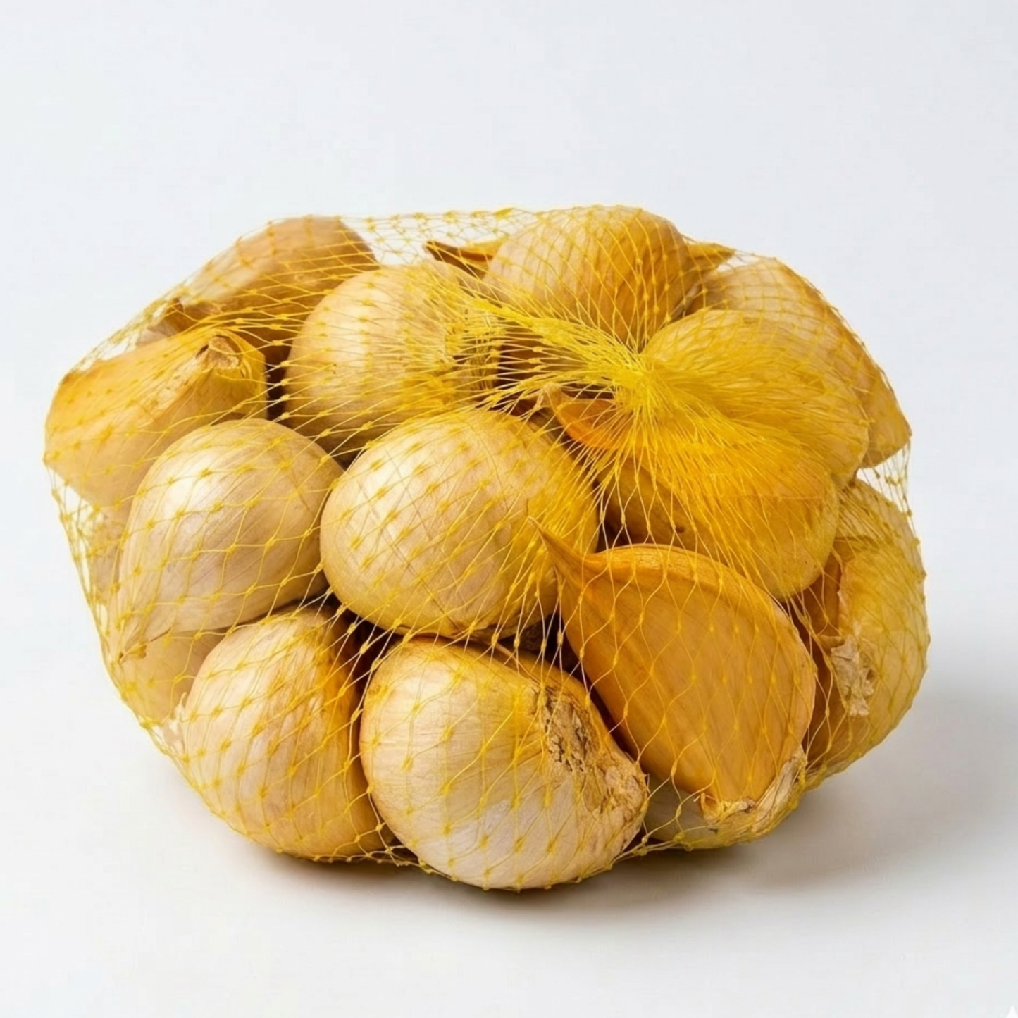 Ajo Chilote 500 g