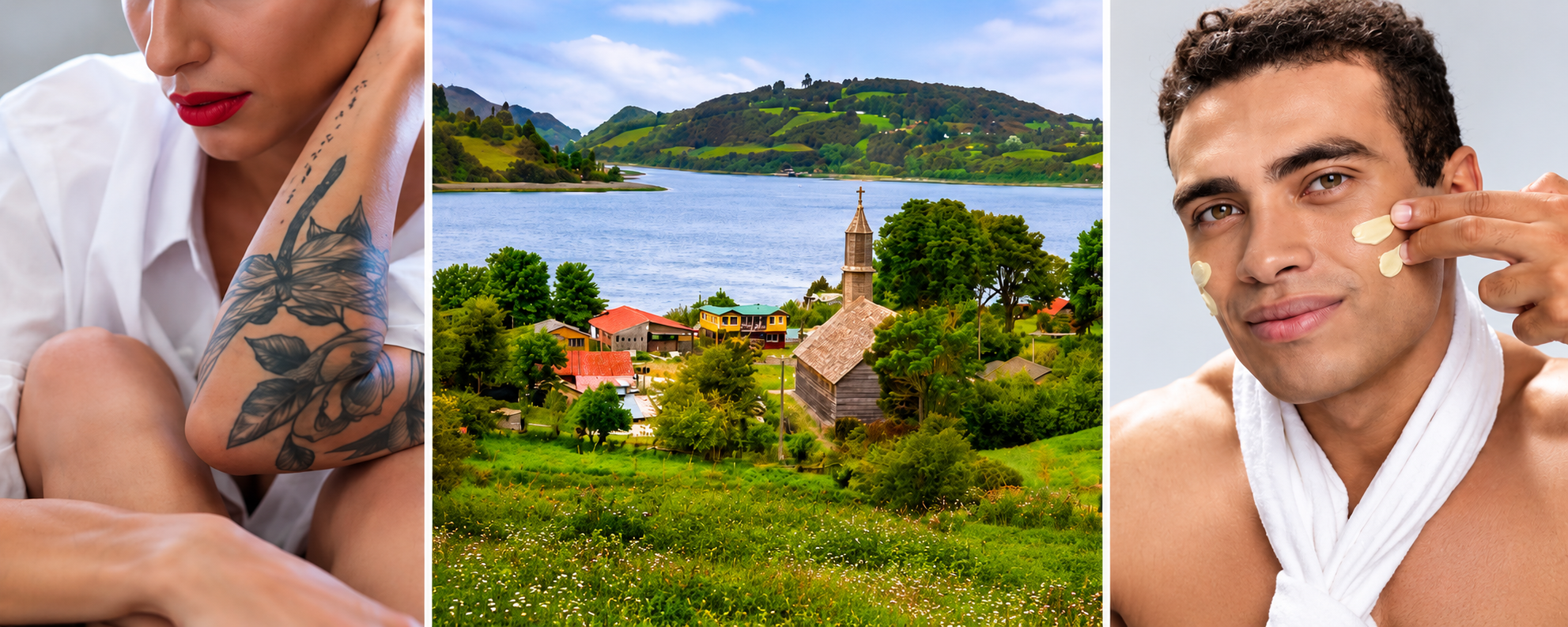 custom-slideshow-image-desktop-block_zpkbeW