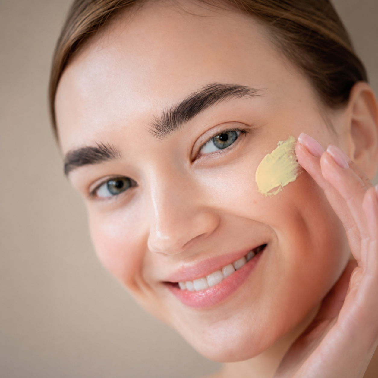 Crema Regeneradora y Protectora Pielawen